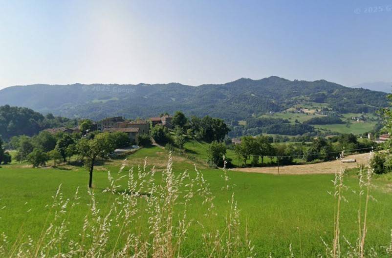 Villa a Carpineti - Foto 3