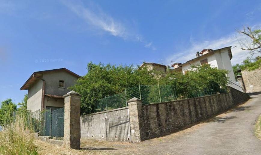 Villa a Carpineti - Foto 4