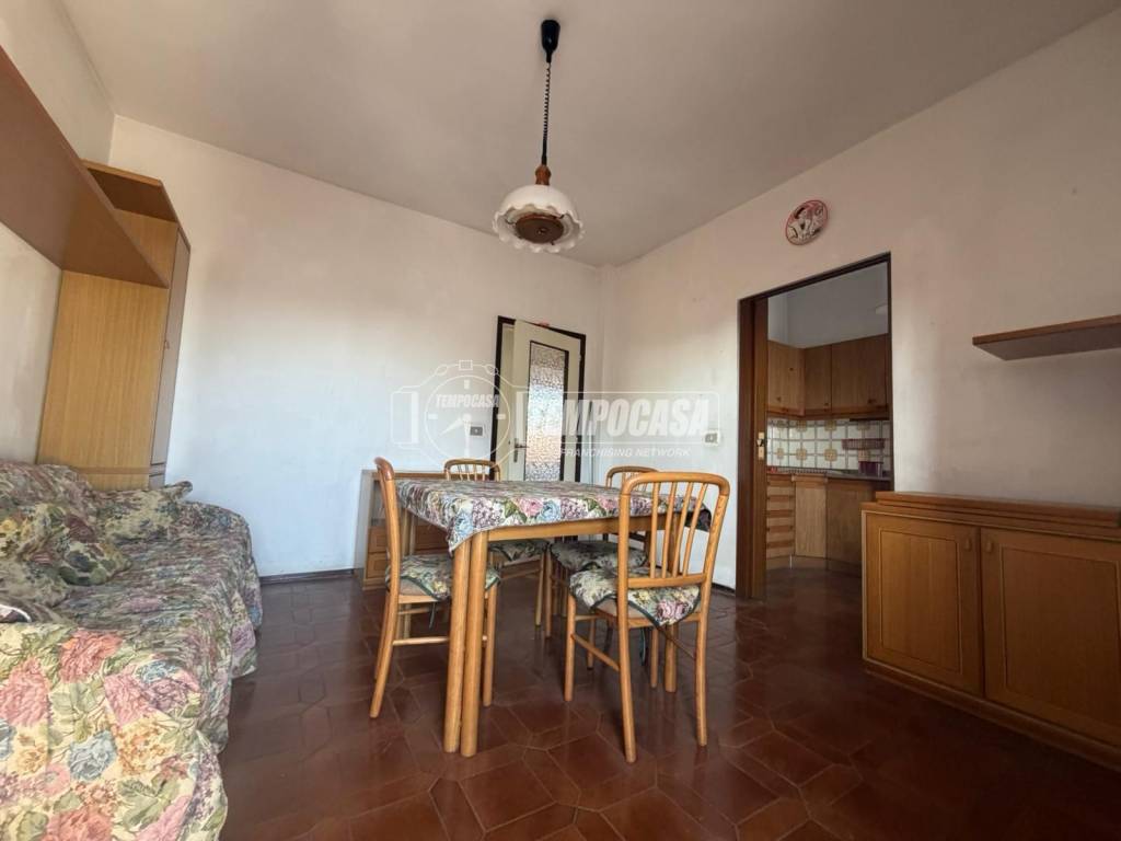 Appartamento a San gillio - Foto 2