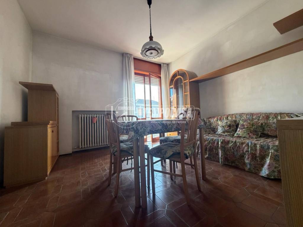 Appartamento a San gillio - Foto 3