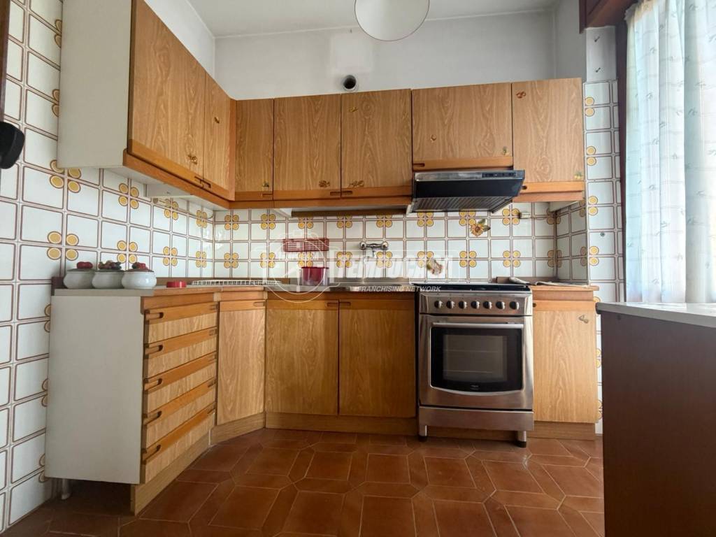 Appartamento a San gillio - Foto 4