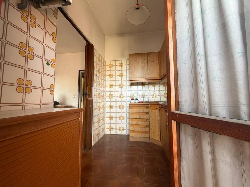 Appartamento a San gillio - Foto 5