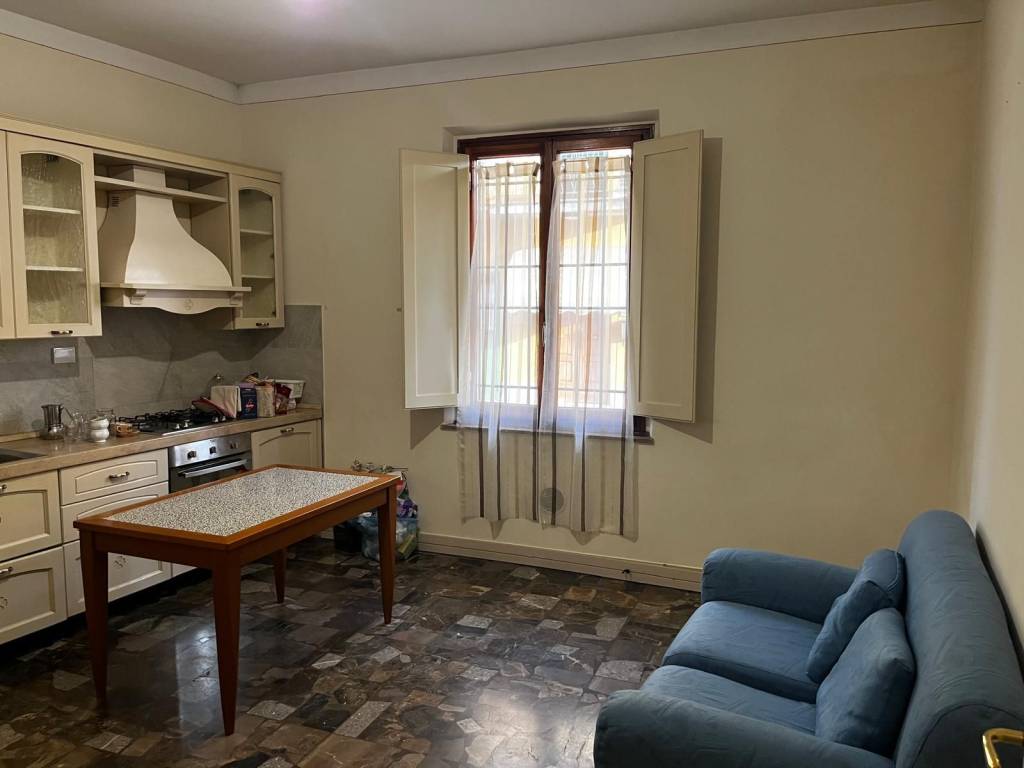 Casa indipendente a Montale in Via Vittorio Alfieri - Foto 4