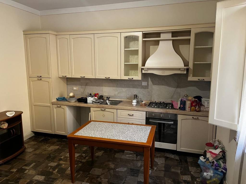 Casa indipendente a Montale in Via Vittorio Alfieri - Foto 5