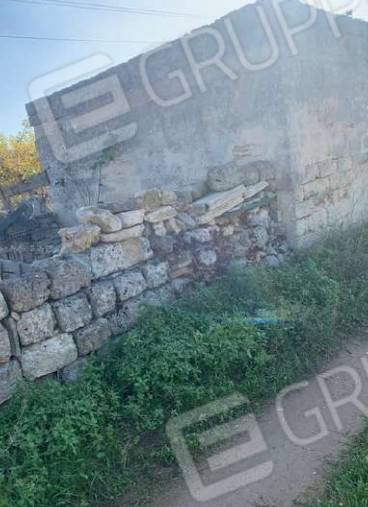 Terreno a Bari in Strada Ferrigno - Foto 2