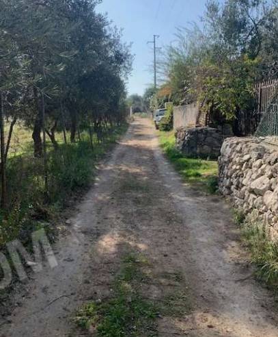 Terreno a Bari in Strada Ferrigno - Foto 3