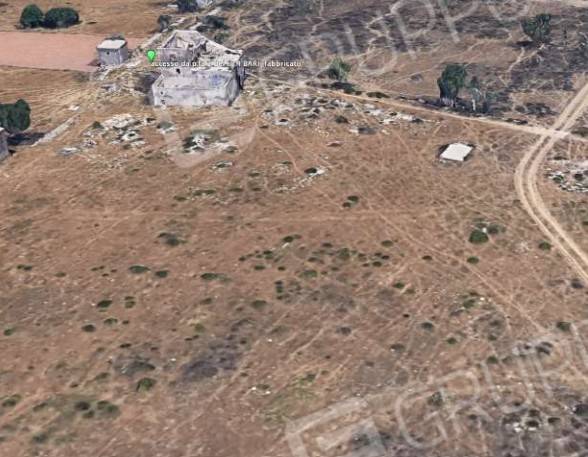 Terreno a Bari in Strada Ferrigno - Foto 4