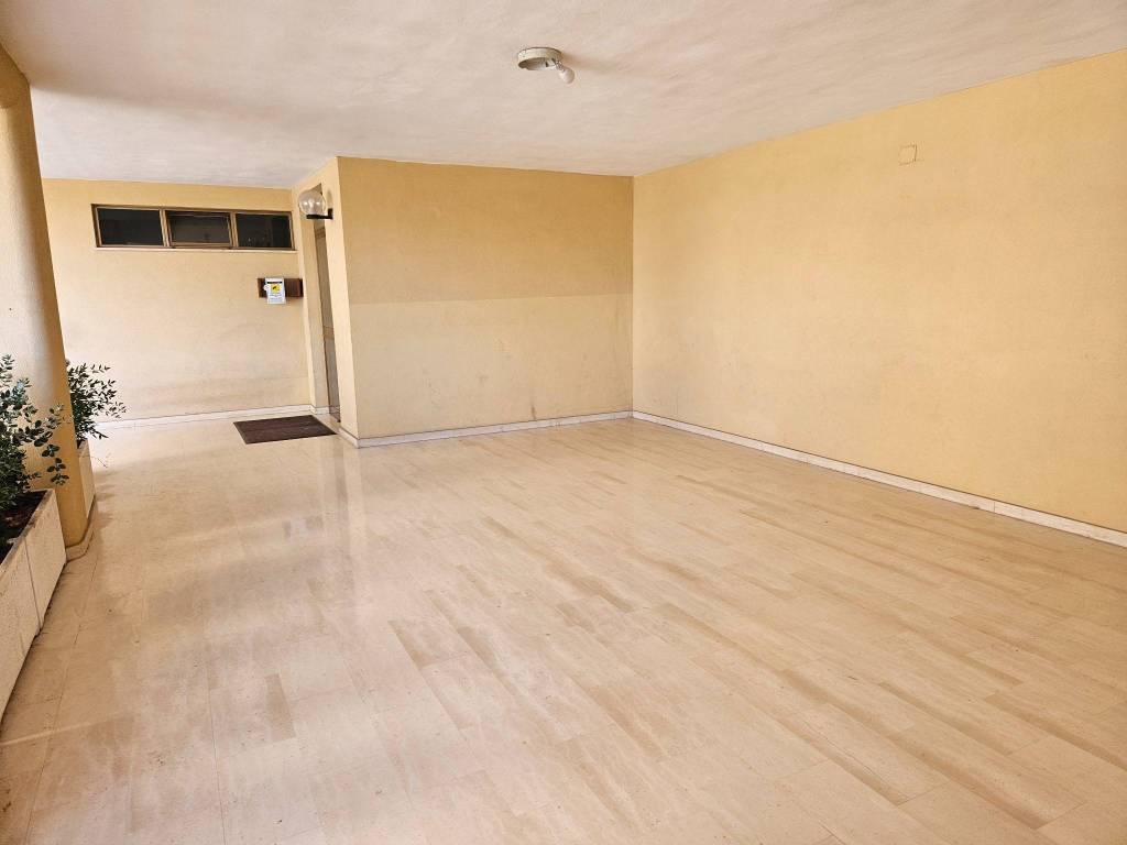 Appartamento a Trani in Via Francesco Cilea - Foto 4