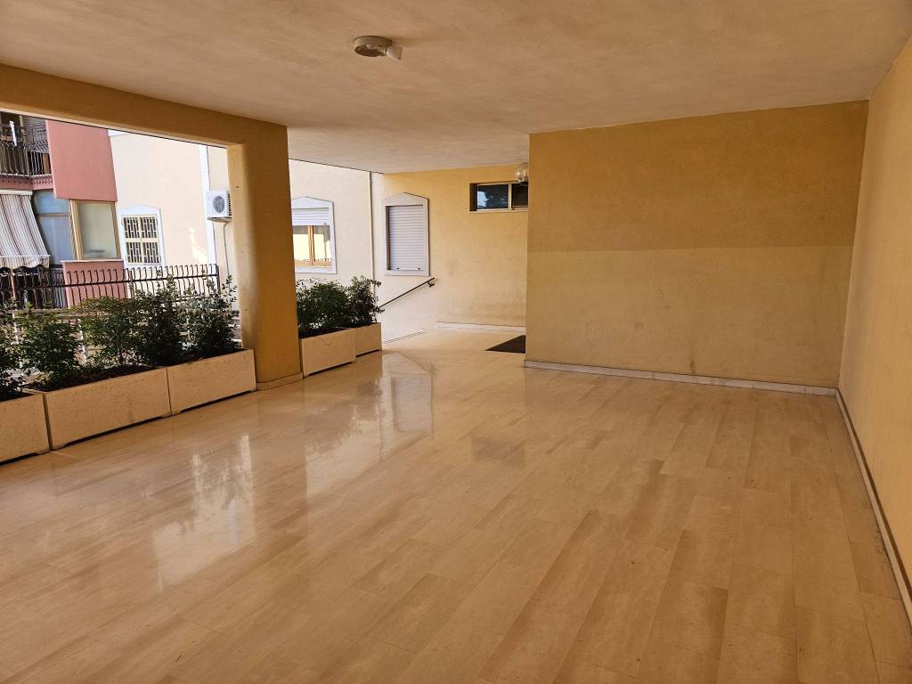 Appartamento a Trani in Via Francesco Cilea - Foto 5