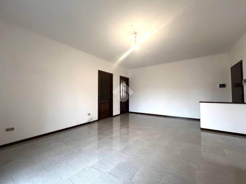 Appartamento a Nave in Via Pineta - Foto 3