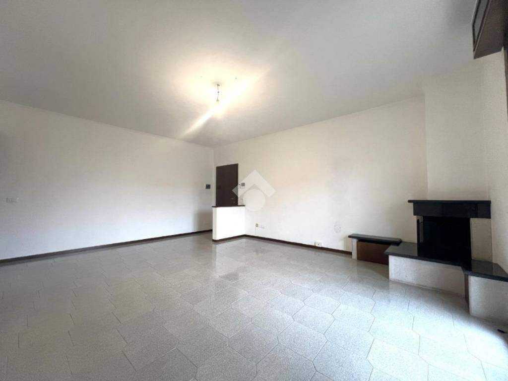 Appartamento a Nave in Via Pineta - Foto 4