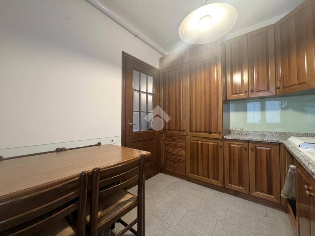 Appartamento a Nave in Via Pineta - Foto 5