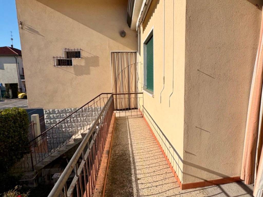 Villa a Mira in Via Caltana - Foto 2