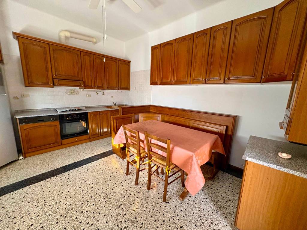 Villa a Mira in Via Caltana - Foto 3