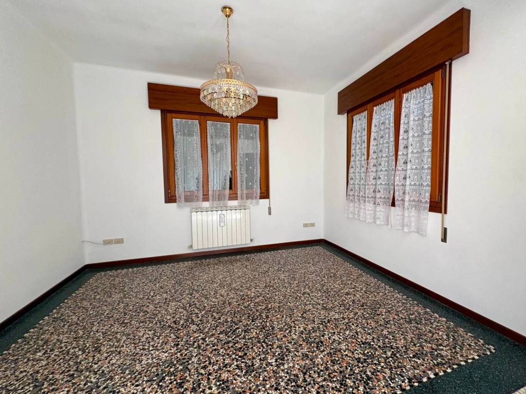 Villa a Mira in Via Caltana - Foto 4