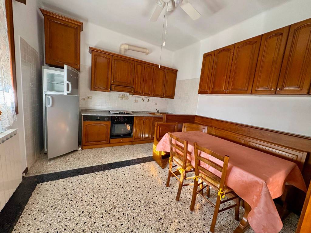 Villa a Mira in Via Caltana - Foto 5