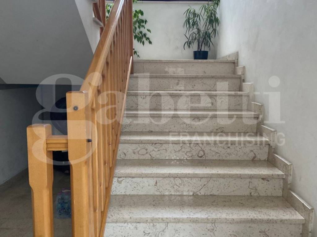 Casa indipendente a Treia in Via Firenze - Foto 5