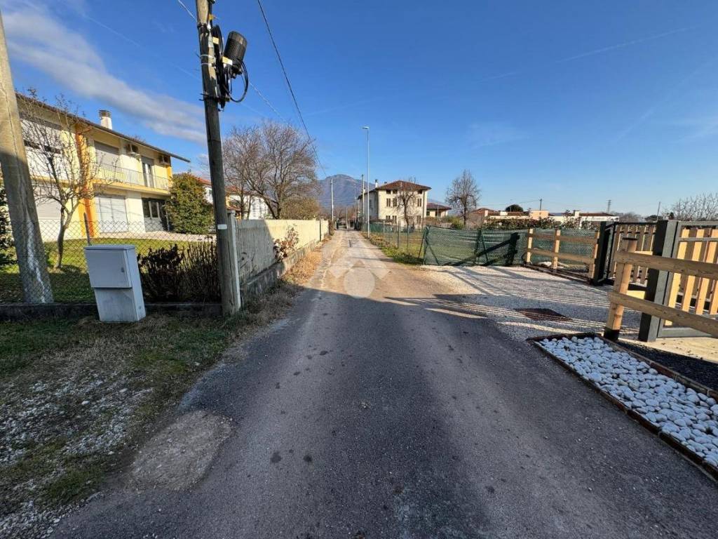 Rustico / casale a Schio in Via Rivo Ballarin, 9 - Foto 3