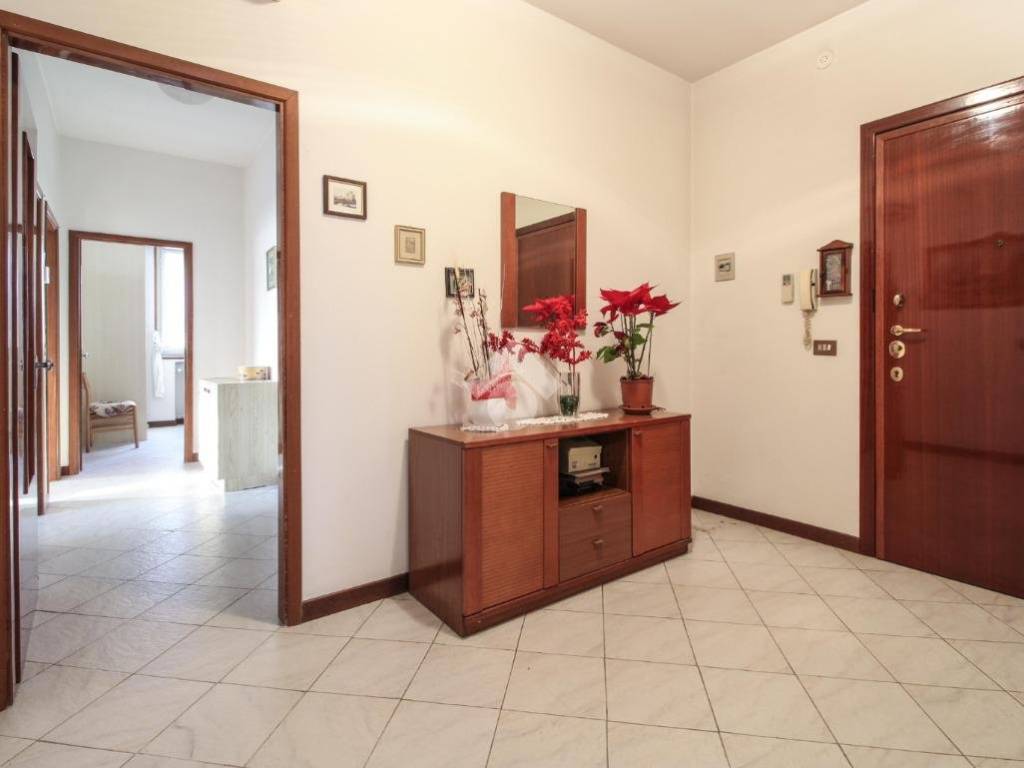 Appartamento a Carpi in Via grimelli geminiano, 4 - Foto 3