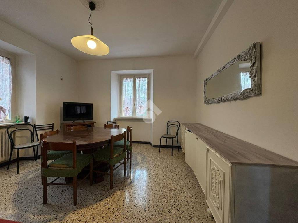 Appartamento a Gubbio in Via dei Calzolari, 2 - Foto 2