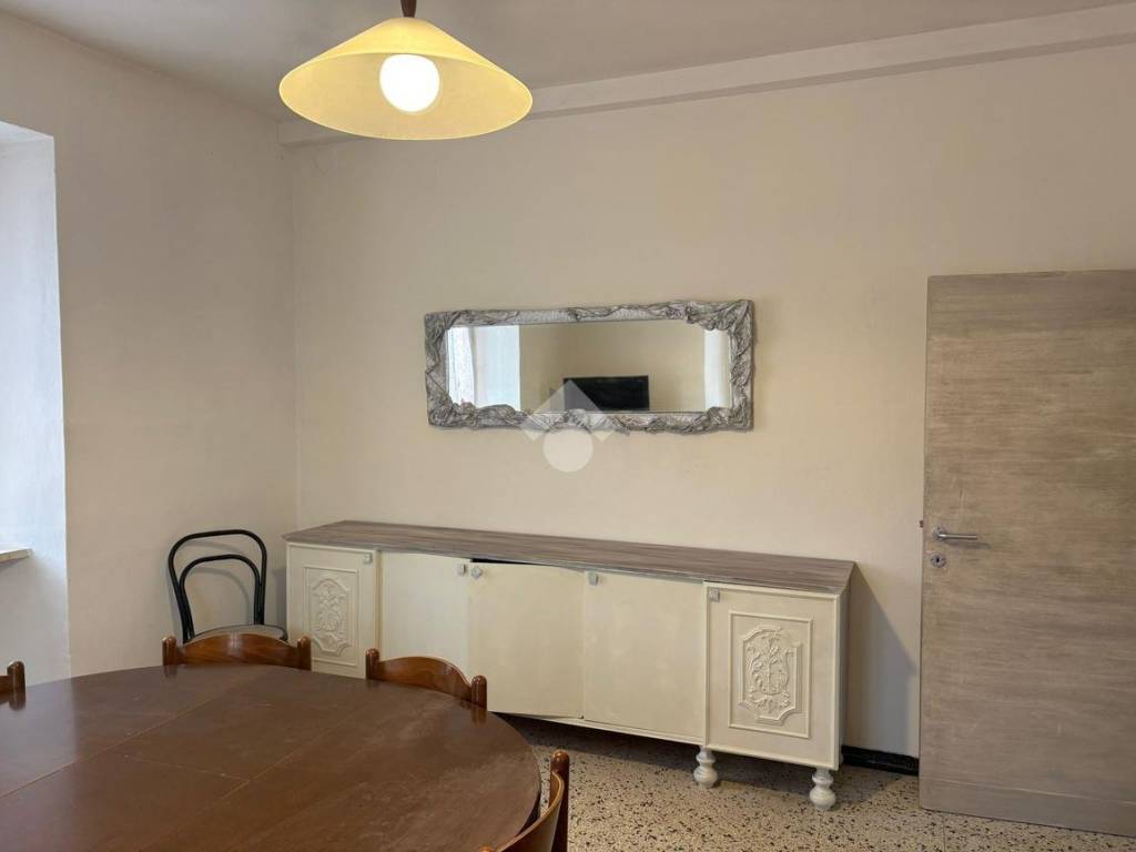 Appartamento a Gubbio in Via dei Calzolari, 2 - Foto 3