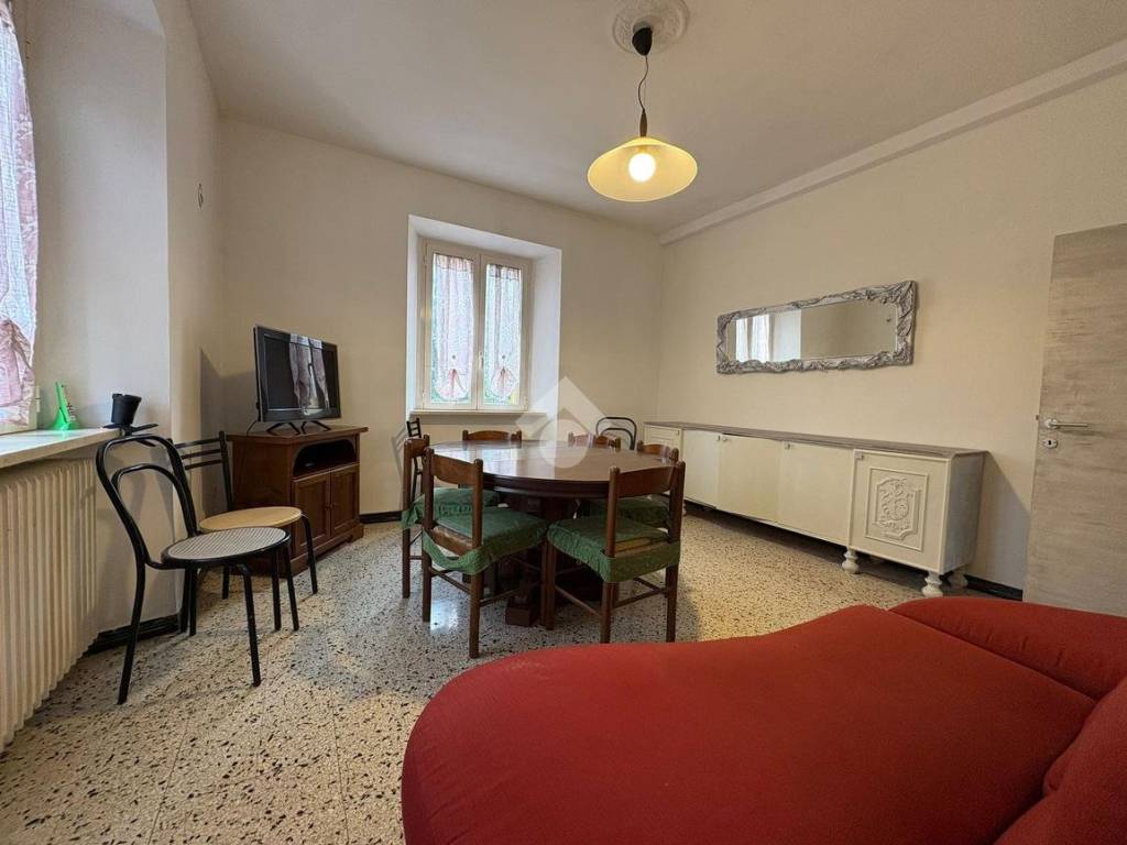 Appartamento a Gubbio in Via dei Calzolari, 2 - Foto 4