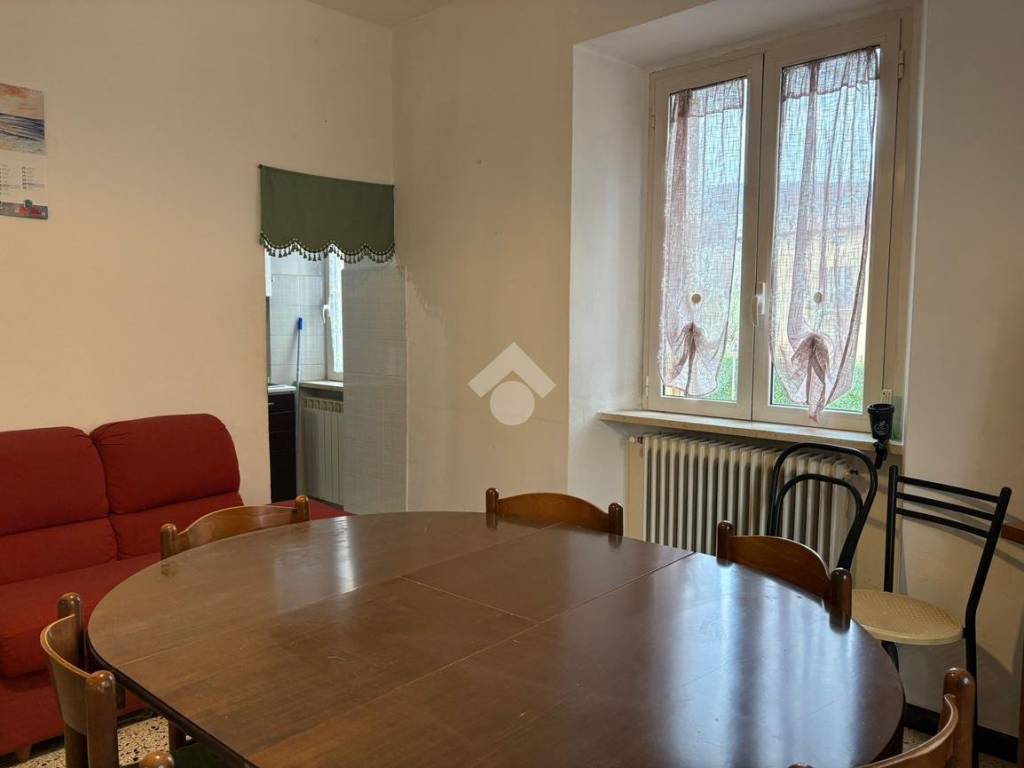 Appartamento a Gubbio in Via dei Calzolari, 2 - Foto 5