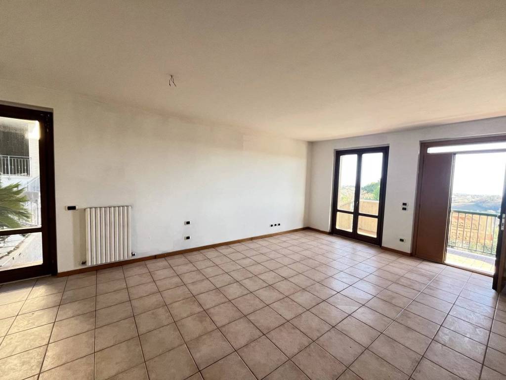 Appartamento a Sant'elpidio a mare in Via Trentino, 322 - Foto 2
