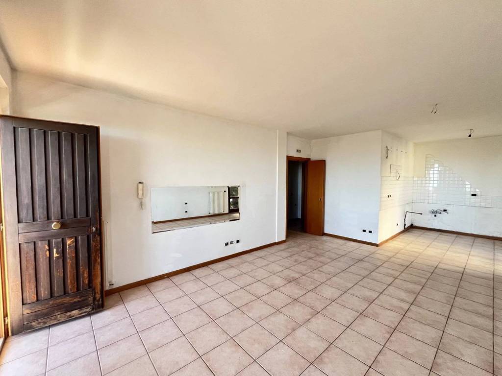Appartamento a Sant'elpidio a mare in Via Trentino, 322 - Foto 4
