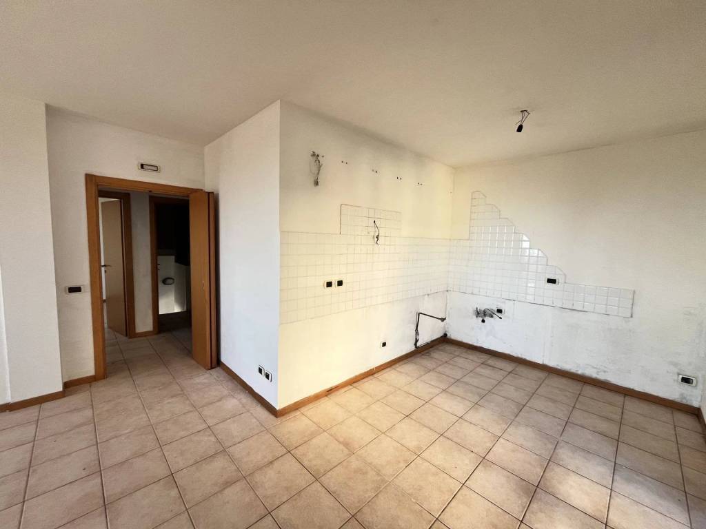 Appartamento a Sant'elpidio a mare in Via Trentino, 322 - Foto 5