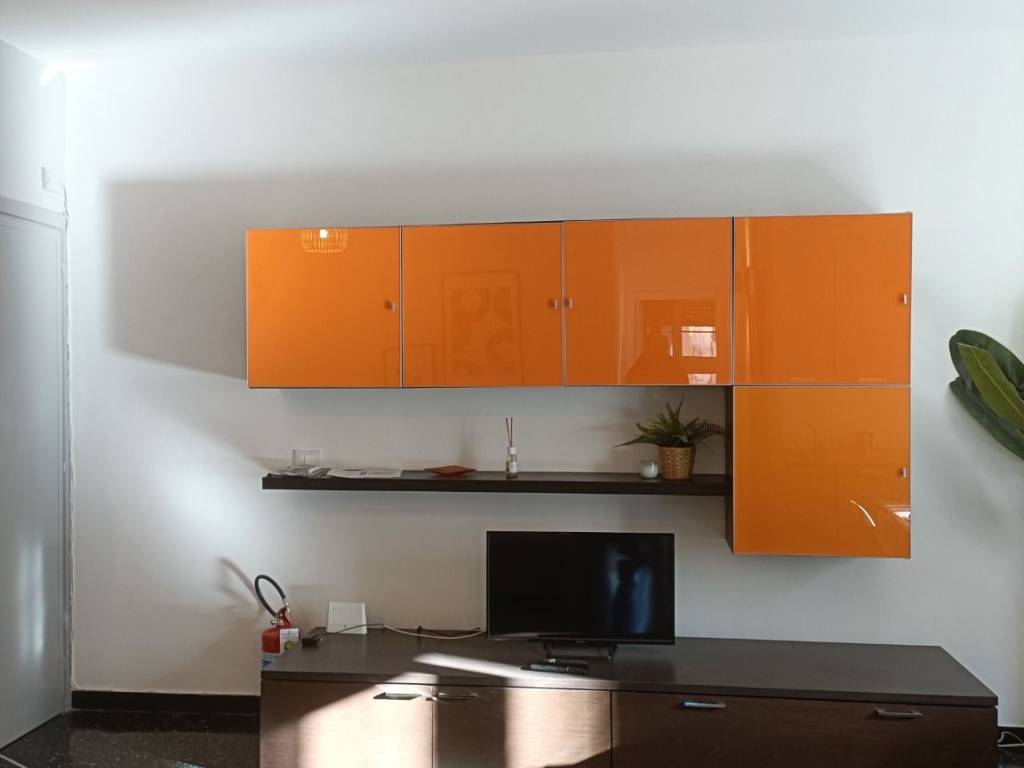 Appartamento a Sori in Via Sauli, 12 - Foto 2