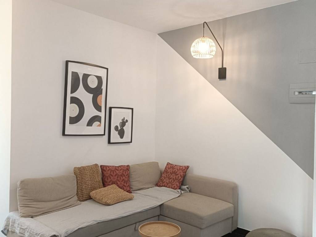 Appartamento a Sori in Via Sauli, 12 - Foto 3