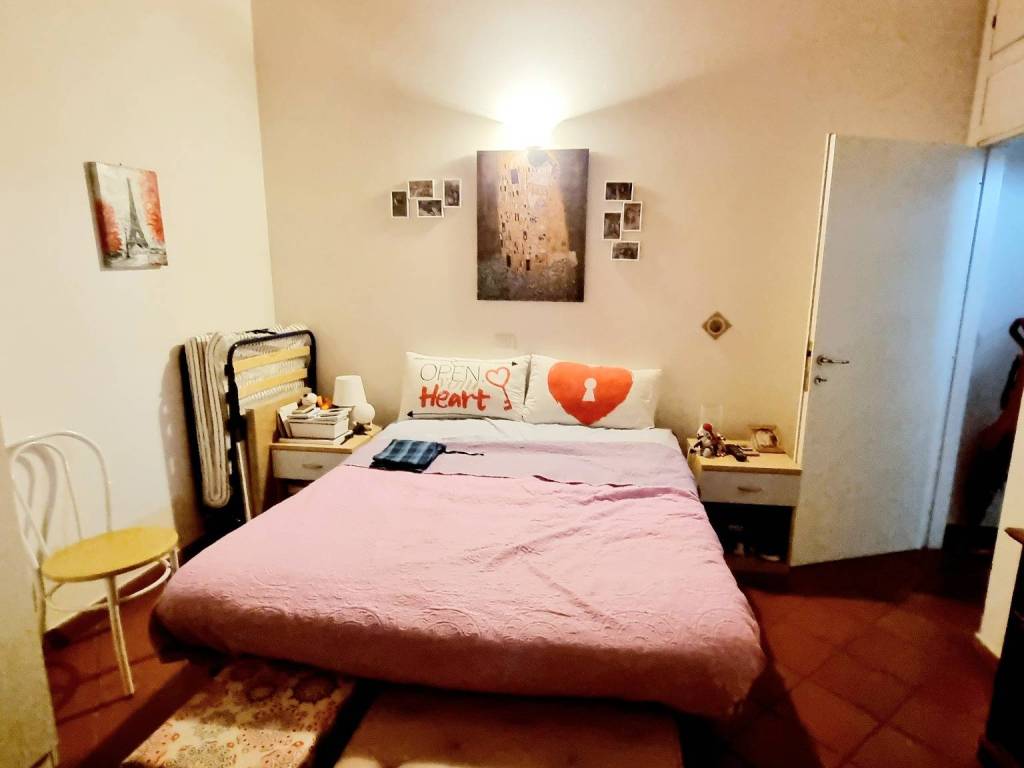 Attico / mansarda a Modena in Via Emilia Est - Foto 4