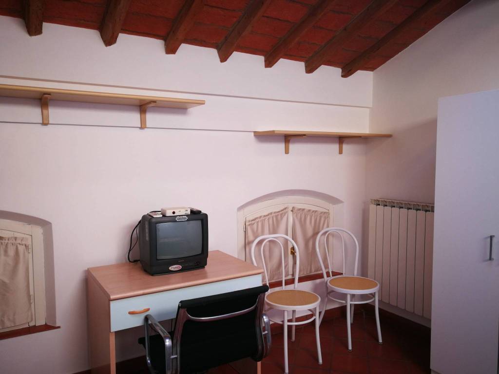 Attico / mansarda a Modena in Via Emilia Est - Foto 5