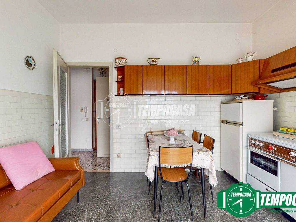 Appartamento a Acqui terme in Strada Moirano - Foto 2