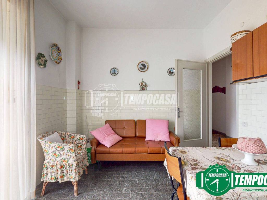 Appartamento a Acqui terme in Strada Moirano - Foto 3