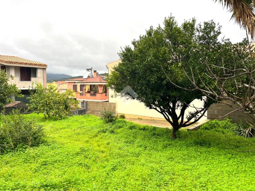 Terreno a Villasimius in Via capitano gatta, 32 - Foto 5