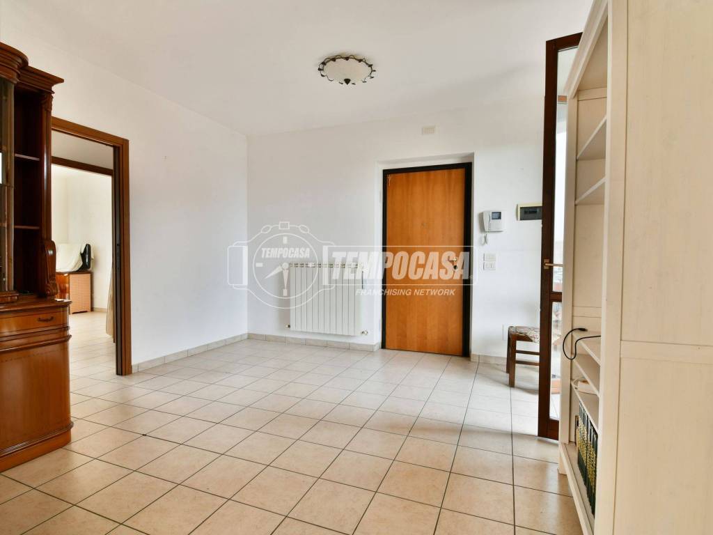 Appartamento a Porto sant'elpidio in Via Monti della Laga - Foto 4