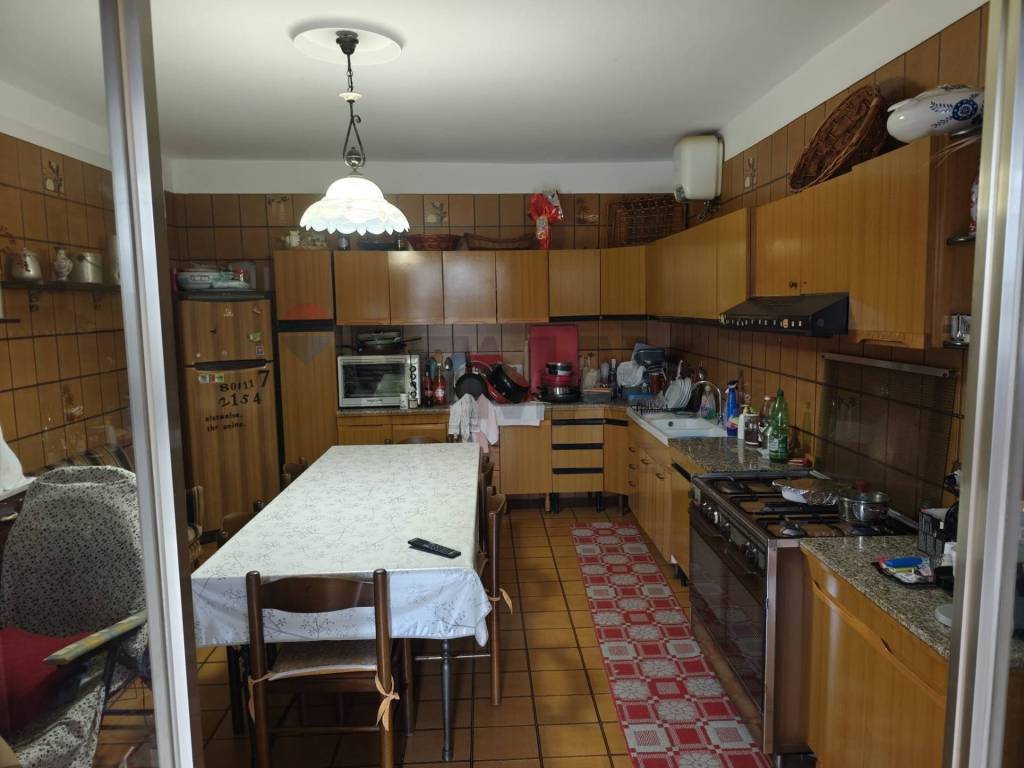 Casa indipendente a Scicli in via tasca, 37 - Foto 3
