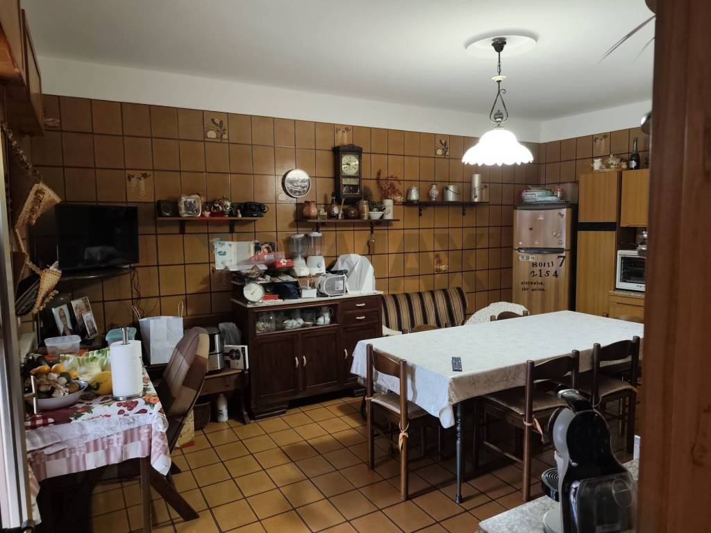 Casa indipendente a Scicli in via tasca, 37 - Foto 4
