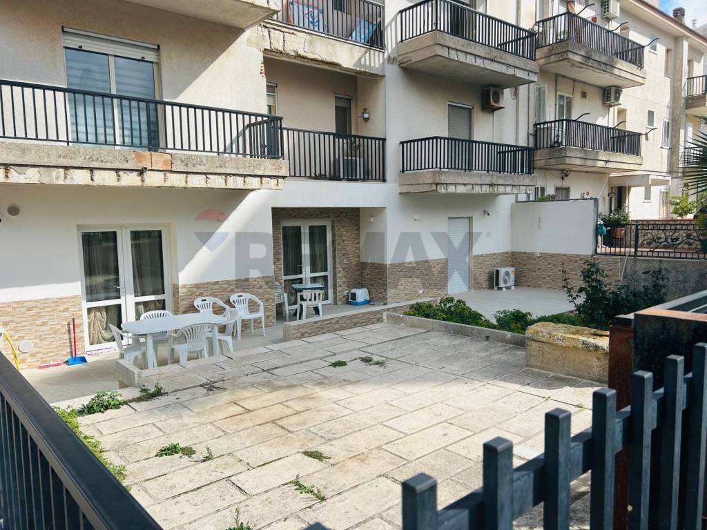 Appartamento a Ragusa in via delle dolomiti, 65 - Foto 2