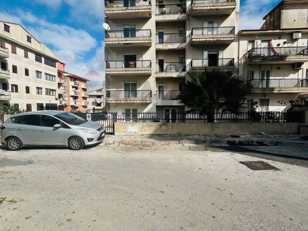 Appartamento a Ragusa in via delle dolomiti, 65 - Foto 3