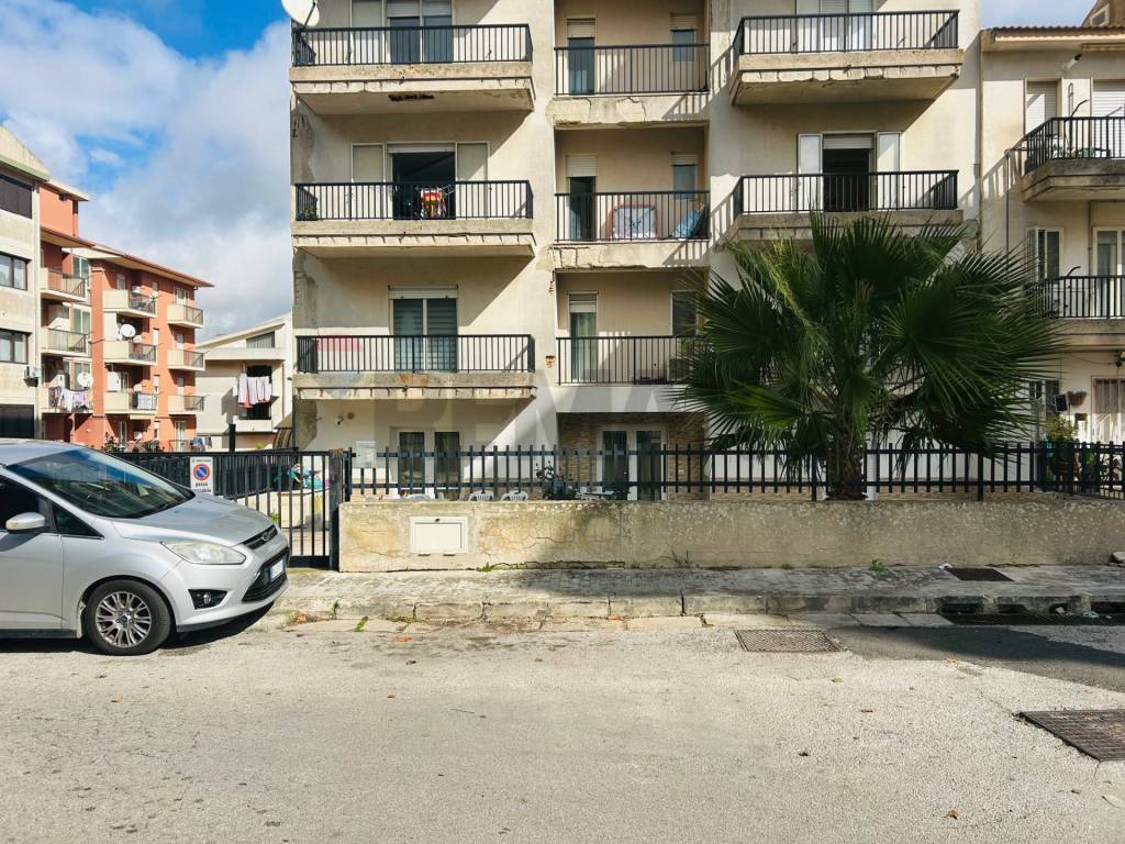 Appartamento a Ragusa in via delle dolomiti, 65 - Foto 4