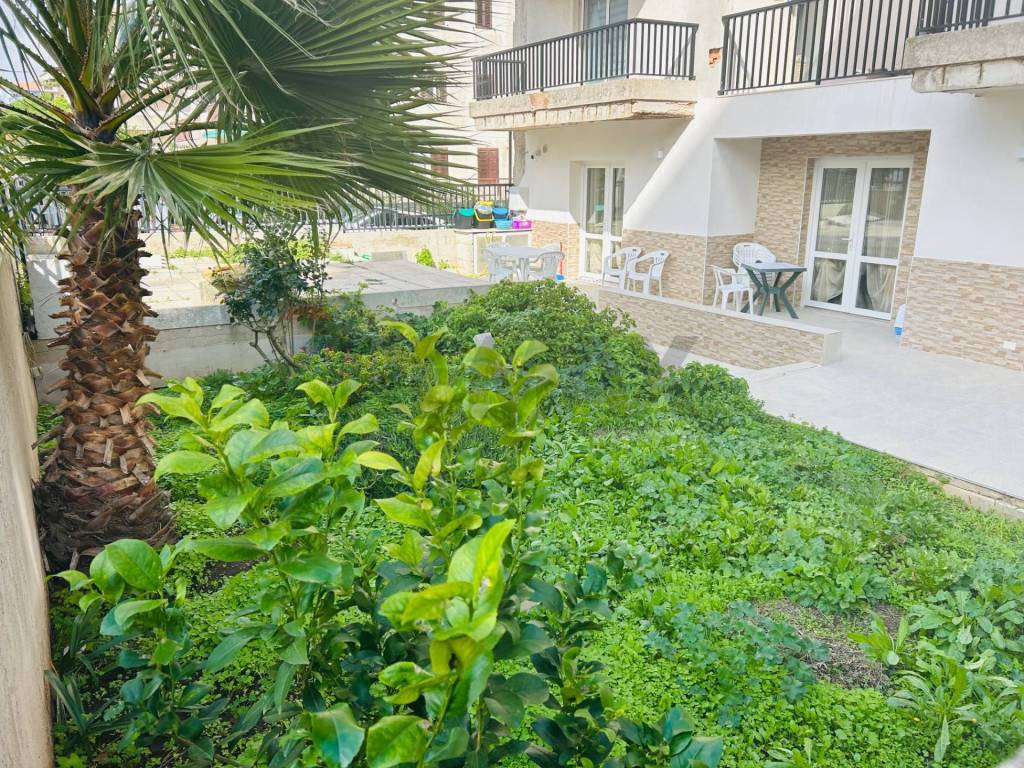 Appartamento a Ragusa in via delle dolomiti, 65 - Foto 5