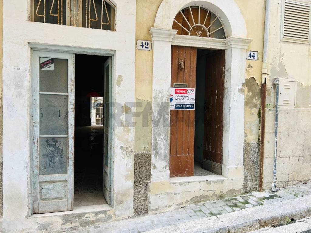 Immobile a Ragusa - Foto 3