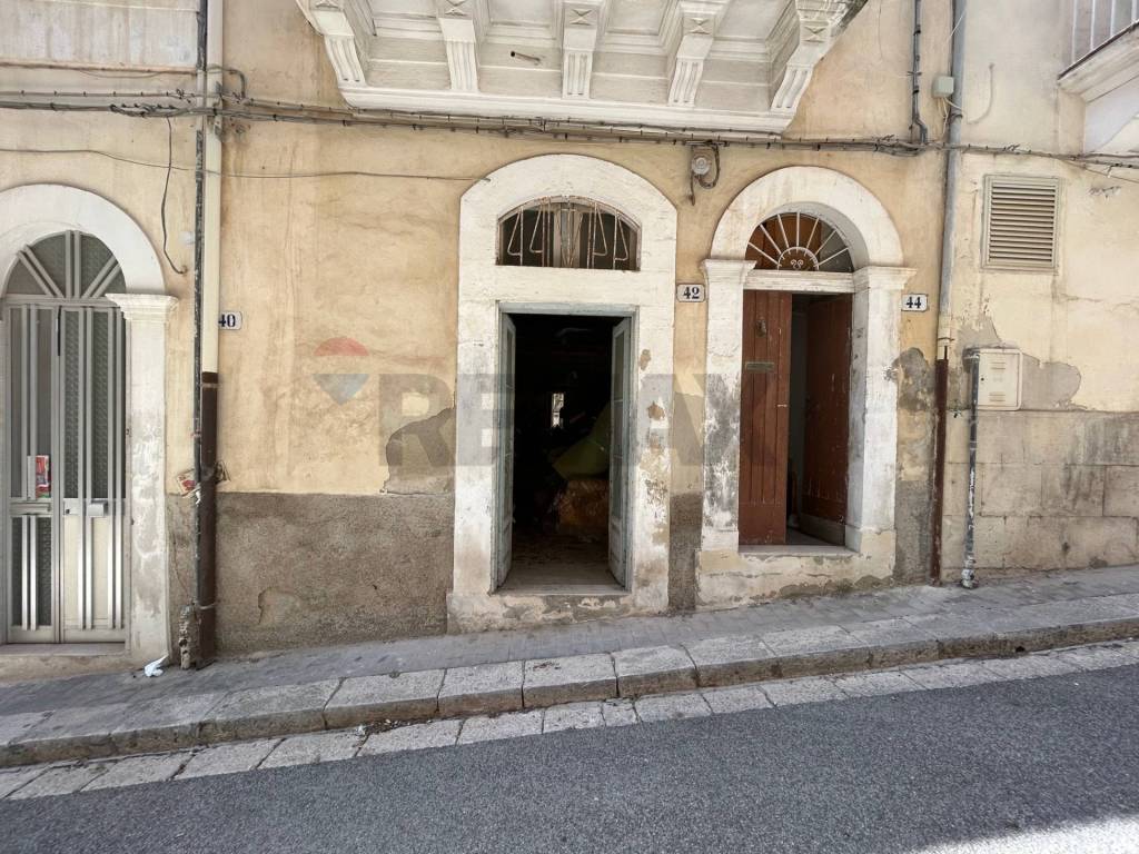 Immobile a Ragusa - Foto 4