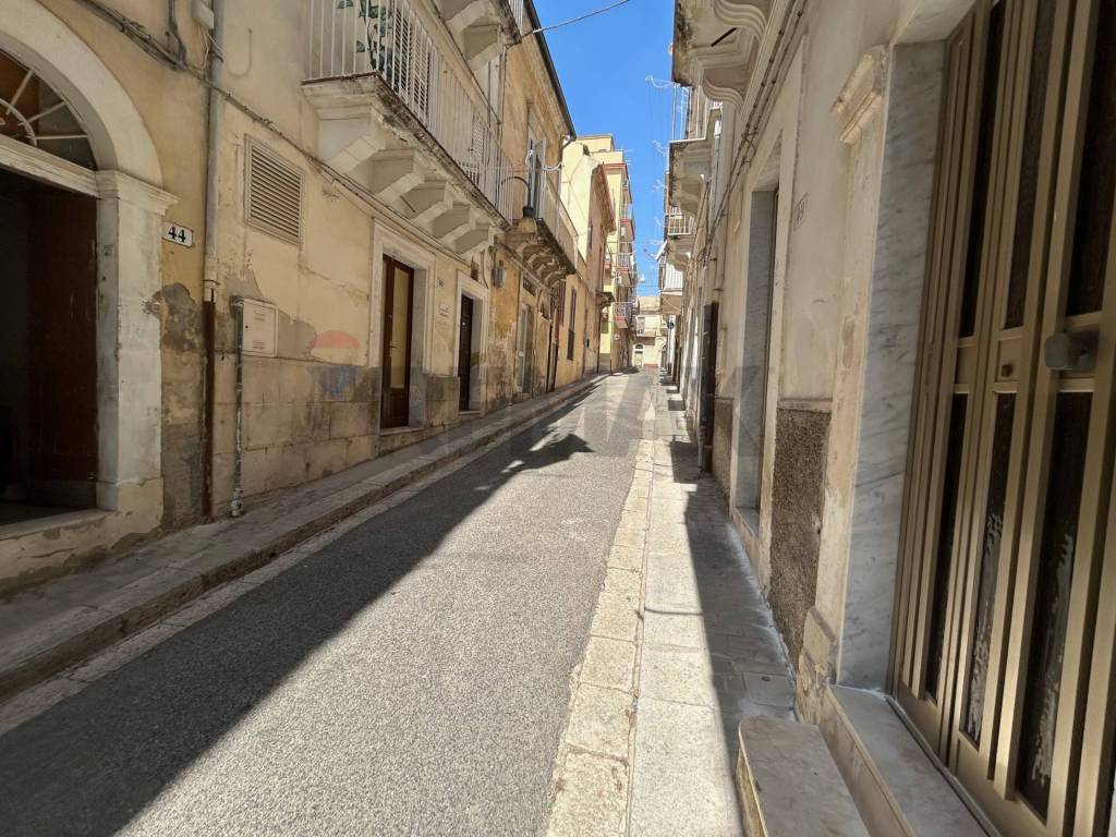 Immobile a Ragusa - Foto 5