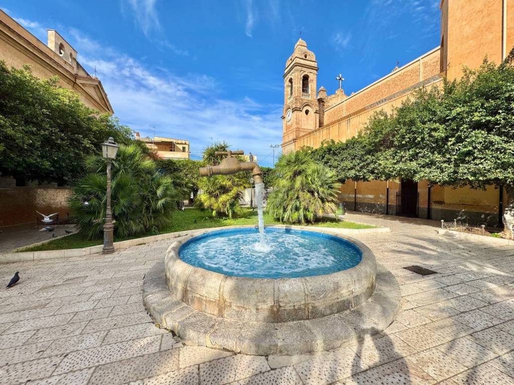 Immobile a Terrasini - Foto 3