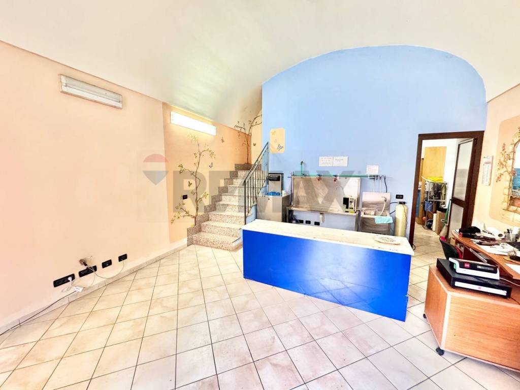 Immobile a Terrasini - Foto 4