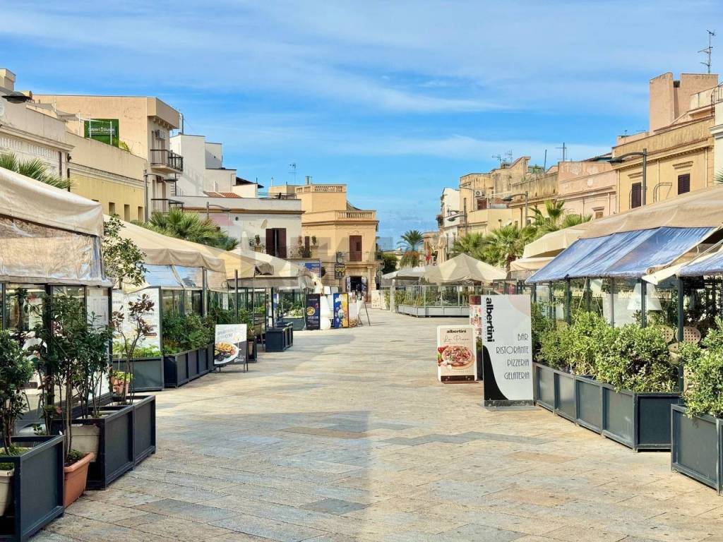 Immobile a Terrasini - Foto 5